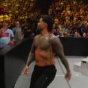 Filename=scene51731.jpg
Filesize=108KiB
Dimensions=1280x720
Date added=Dec 21, 2023 scene51731.jpg