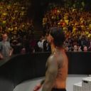 Filename=scene51741.jpg
Filesize=119KiB
Dimensions=1280x720
Date added=Dec 21, 2023 scene51741.jpg