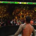 Filename=scene51751.jpg
Filesize=116KiB
Dimensions=1280x720
Date added=Dec 21, 2023 scene51751.jpg