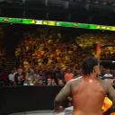 Filename=scene51761.jpg
Filesize=104KiB
Dimensions=1280x720
Date added=Dec 21, 2023 scene51761.jpg