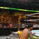 Filename=scene51771.jpg
Filesize=106KiB
Dimensions=1280x720
Date added=Dec 21, 2023 scene51771.jpg