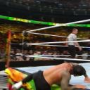 Filename=scene51781.jpg
Filesize=114KiB
Dimensions=1280x720
Date added=Dec 21, 2023 scene51781.jpg