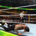 Filename=scene51791.jpg
Filesize=120KiB
Dimensions=1280x720
Date added=Dec 21, 2023 scene51791.jpg