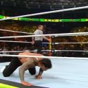 Filename=scene51801.jpg
Filesize=113KiB
Dimensions=1280x720
Date added=Dec 21, 2023 scene51801.jpg