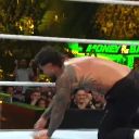 Filename=scene51811.jpg
Filesize=102KiB
Dimensions=1280x720
Date added=Dec 21, 2023 scene51811.jpg