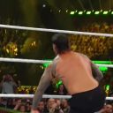 Filename=scene51821.jpg
Filesize=91KiB
Dimensions=1280x720
Date added=Dec 21, 2023 scene51821.jpg