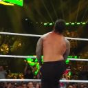 Filename=scene51831.jpg
Filesize=92KiB
Dimensions=1280x720
Date added=Dec 21, 2023 scene51831.jpg