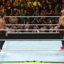 Filename=scene55071.jpg
Filesize=147KiB
Dimensions=1280x720
Date added=Dec 21, 2023 scene55071.jpg