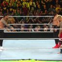 Filename=scene55241.jpg
Filesize=157KiB
Dimensions=1280x720
Date added=Dec 21, 2023 scene55241.jpg