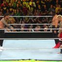 Filename=scene55251.jpg
Filesize=157KiB
Dimensions=1280x720
Date added=Dec 21, 2023 scene55251.jpg