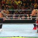 Filename=scene55261.jpg
Filesize=156KiB
Dimensions=1280x720
Date added=Dec 21, 2023 scene55261.jpg