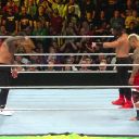 Filename=scene55271.jpg
Filesize=156KiB
Dimensions=1280x720
Date added=Dec 21, 2023 scene55271.jpg