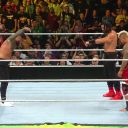 Filename=scene55281.jpg
Filesize=158KiB
Dimensions=1280x720
Date added=Dec 21, 2023 scene55281.jpg