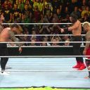 Filename=scene55291.jpg
Filesize=159KiB
Dimensions=1280x720
Date added=Dec 21, 2023 scene55291.jpg