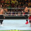 Filename=scene55301.jpg
Filesize=158KiB
Dimensions=1280x720
Date added=Dec 21, 2023 scene55301.jpg