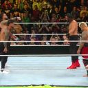 Filename=scene55311.jpg
Filesize=158KiB
Dimensions=1280x720
Date added=Dec 21, 2023 scene55311.jpg