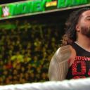 Filename=scene55321.jpg
Filesize=94KiB
Dimensions=1280x720
Date added=Dec 21, 2023 scene55321.jpg