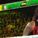 Filename=scene55331.jpg
Filesize=92KiB
Dimensions=1280x720
Date added=Dec 21, 2023 scene55331.jpg