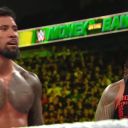 Filename=scene55341.jpg
Filesize=93KiB
Dimensions=1280x720
Date added=Dec 21, 2023 scene55341.jpg