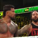 Filename=scene55351.jpg
Filesize=90KiB
Dimensions=1280x720
Date added=Dec 21, 2023 scene55351.jpg