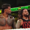 Filename=scene55361.jpg
Filesize=98KiB
Dimensions=1280x720
Date added=Dec 21, 2023 scene55361.jpg