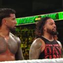 Filename=scene55371.jpg
Filesize=97KiB
Dimensions=1280x720
Date added=Dec 21, 2023 scene55371.jpg