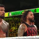 Filename=scene55381.jpg
Filesize=105KiB
Dimensions=1280x720
Date added=Dec 21, 2023 scene55381.jpg