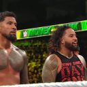 Filename=scene55391.jpg
Filesize=100KiB
Dimensions=1280x720
Date added=Dec 21, 2023 scene55391.jpg