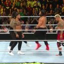 Filename=scene55401.jpg
Filesize=146KiB
Dimensions=1280x720
Date added=Dec 21, 2023 scene55401.jpg