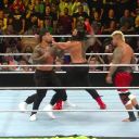 Filename=scene55411.jpg
Filesize=145KiB
Dimensions=1280x720
Date added=Dec 21, 2023 scene55411.jpg