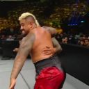 Filename=scene55661.jpg
Filesize=87KiB
Dimensions=1280x720
Date added=Dec 21, 2023 scene55661.jpg