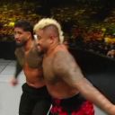 Filename=scene55671.jpg
Filesize=88KiB
Dimensions=1280x720
Date added=Dec 21, 2023 scene55671.jpg