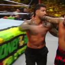 Filename=scene55681.jpg
Filesize=92KiB
Dimensions=1280x720
Date added=Dec 21, 2023 scene55681.jpg