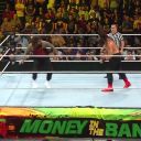 Filename=scene55771.jpg
Filesize=154KiB
Dimensions=1280x720
Date added=Dec 21, 2023 scene55771.jpg