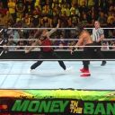 Filename=scene55781.jpg
Filesize=154KiB
Dimensions=1280x720
Date added=Dec 21, 2023 scene55781.jpg