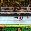 Filename=scene55791.jpg
Filesize=158KiB
Dimensions=1280x720
Date added=Dec 21, 2023 scene55791.jpg