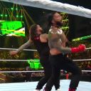 Filename=scene55801.jpg
Filesize=138KiB
Dimensions=1280x720
Date added=Dec 21, 2023 scene55801.jpg