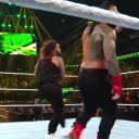 Filename=scene55811.jpg
Filesize=134KiB
Dimensions=1280x720
Date added=Dec 21, 2023 scene55811.jpg