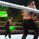 Filename=scene55821.jpg
Filesize=123KiB
Dimensions=1280x720
Date added=Dec 21, 2023 scene55821.jpg