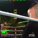 Filename=scene55831.jpg
Filesize=101KiB
Dimensions=1280x720
Date added=Dec 21, 2023 scene55831.jpg