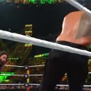 Filename=scene55851.jpg
Filesize=108KiB
Dimensions=1280x720
Date added=Dec 21, 2023 scene55851.jpg