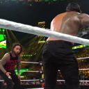 Filename=scene55861.jpg
Filesize=115KiB
Dimensions=1280x720
Date added=Dec 21, 2023 scene55861.jpg