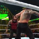 Filename=scene55871.jpg
Filesize=122KiB
Dimensions=1280x720
Date added=Dec 21, 2023 scene55871.jpg