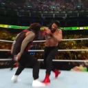 Filename=scene55881.jpg
Filesize=89KiB
Dimensions=1280x720
Date added=Dec 21, 2023 scene55881.jpg