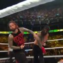 Filename=scene55891.jpg
Filesize=84KiB
Dimensions=1280x720
Date added=Dec 21, 2023 scene55891.jpg