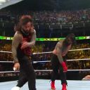 Filename=scene55901.jpg
Filesize=119KiB
Dimensions=1280x720
Date added=Dec 21, 2023 scene55901.jpg