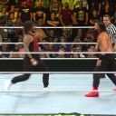 Filename=scene55961.jpg
Filesize=129KiB
Dimensions=1280x720
Date added=Dec 21, 2023 scene55961.jpg