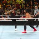 Filename=scene55971.jpg
Filesize=117KiB
Dimensions=1280x720
Date added=Dec 21, 2023 scene55971.jpg