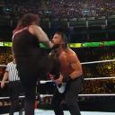 Filename=scene55981.jpg
Filesize=124KiB
Dimensions=1280x720
Date added=Dec 21, 2023 scene55981.jpg