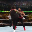 Filename=scene55991.jpg
Filesize=117KiB
Dimensions=1280x720
Date added=Dec 21, 2023 scene55991.jpg